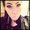 Photo of Valerie G.