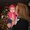 Photo of Debbie S.
