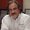 Photo of Steve M.
