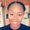 Photo of Sirnetra S.