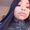 Photo of Felisha C.