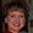 Photo of Misti J.