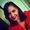 Photo of Tiffaney T.