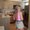 Photo of Samantha S.