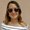 Photo of Kaitlyn K.