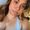Photo of Alysia A.