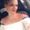 Photo of Kendra T.