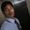 Photo of Prosenjit K.