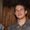 Photo of Dustin F.