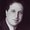 Photo of Robert M.