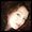 Photo of Katy G.