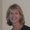Photo of Carol M.