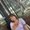 Photo of Michelle Z.