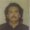 Photo of Jose A.