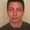 Photo of Mike F.