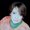 Photo of Brenda G.