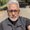 Photo of Edward R.