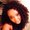 Photo of Nsonta M.