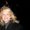 Photo of Tracie O.