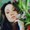 Photo of Samantha S.