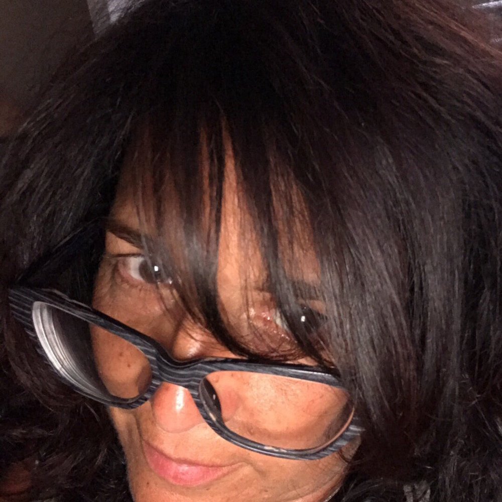 Yelp user Shoshana B.