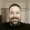 Photo of Kevin C.