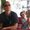 Photo of Qype User (ayayai…)