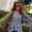 Photo of Sandie B.