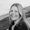 Photo of Susan R.