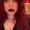 Photo of Roxana B.