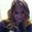Photo of Jessica L.