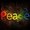 Photo of Qype User (tomwit…)