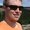 Photo of Steve G.
