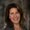 Photo of Lori M.