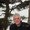 Photo of Jay T.