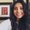 Photo of Aline H.