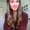 Photo of Madi H.