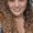 Photo of Samantha L.