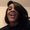 Photo of Leslie E.