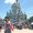 Photo of Uyen D.