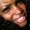 Photo of Keana D.
