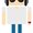 Photo of Qype User (kostyu…)