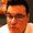 Photo of Chad H.