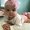 Photo of Kory K.