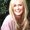 Photo of Nicole N.