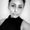 Photo of Cassandra H.