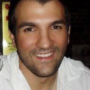 google avatar