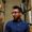 Photo of Omar M.