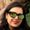 Photo of Neena J.