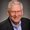 Photo of Jim C.